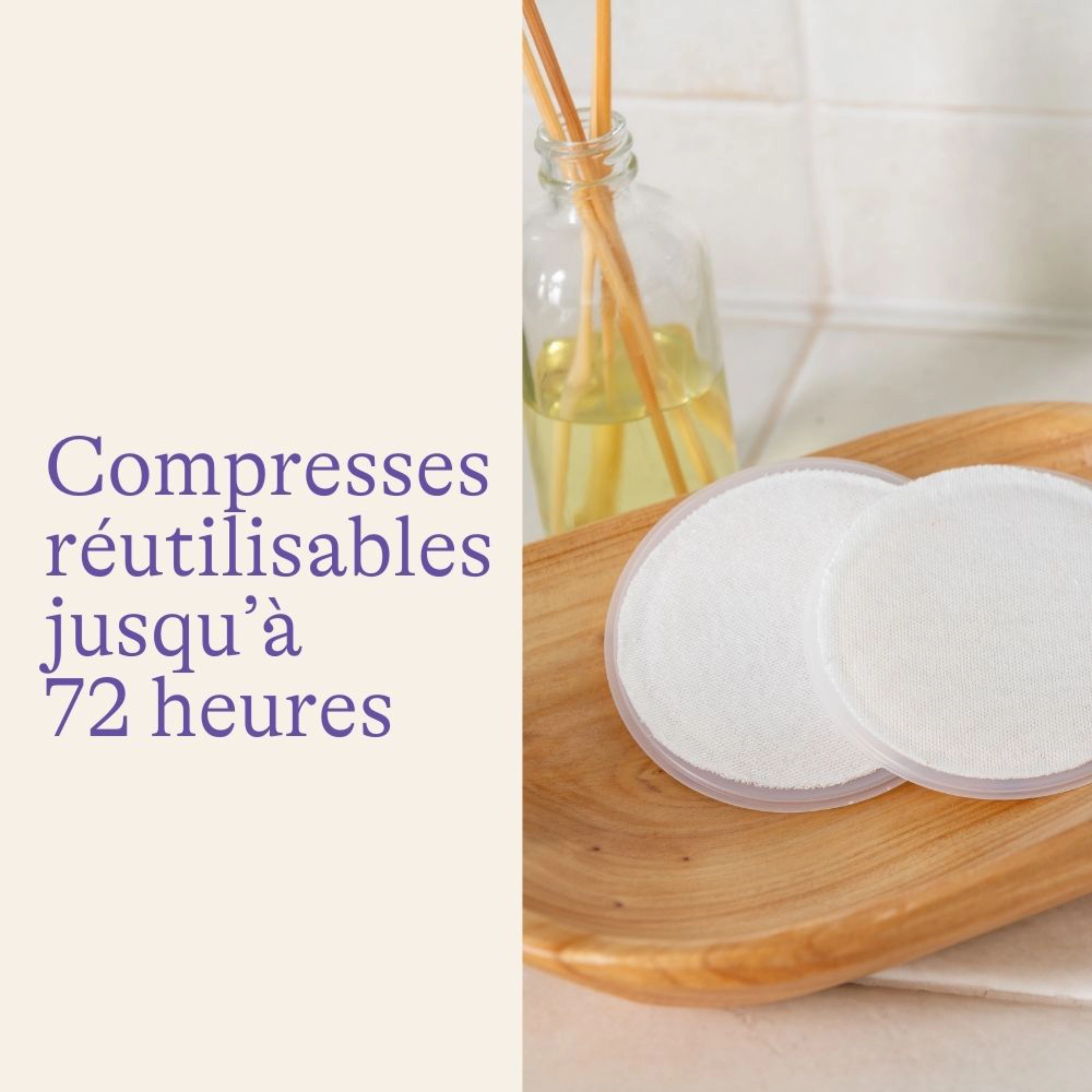 Compresses_en_gel rafraIchissantes_6.webp