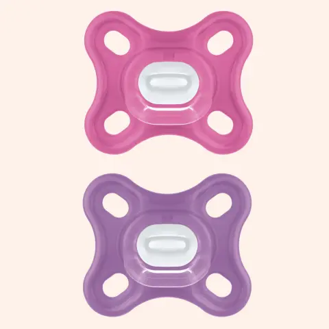 MAM-Sucettes-Comfort-0-2_1.webp
