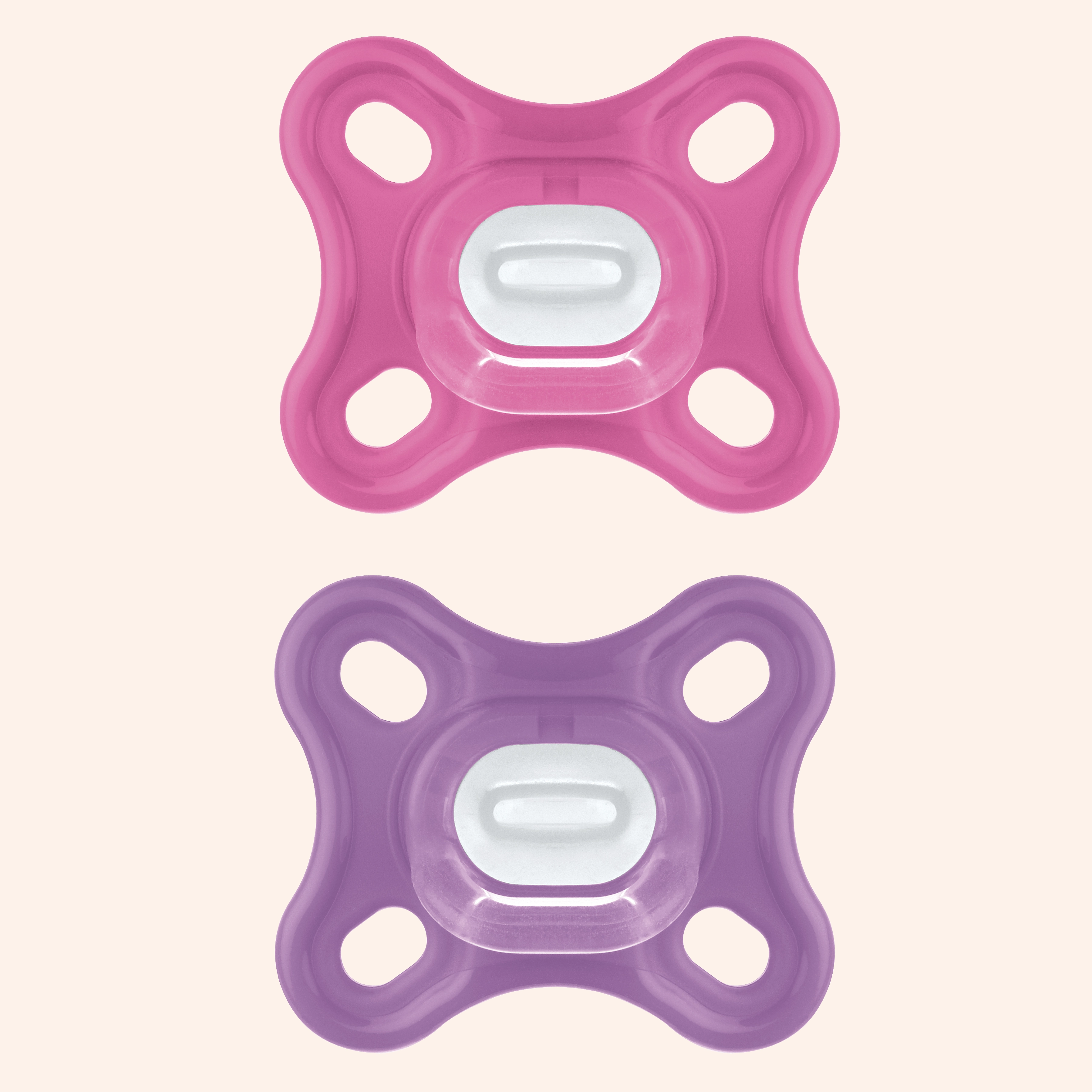 MAM-Sucettes-Comfort-0-2_1.webp