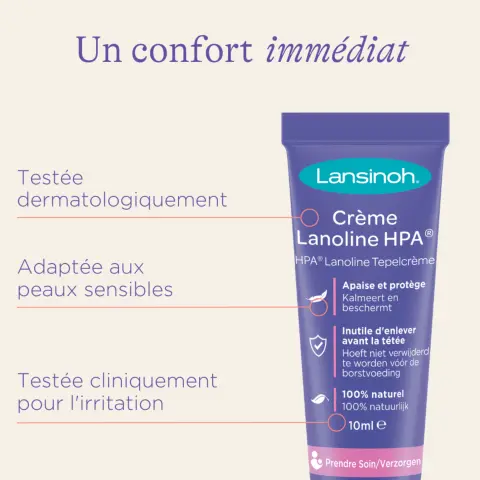 confor_immediat.webp