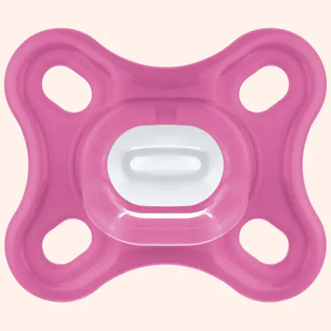 MAM-Sucettes-Comfort-0-2_3.webp