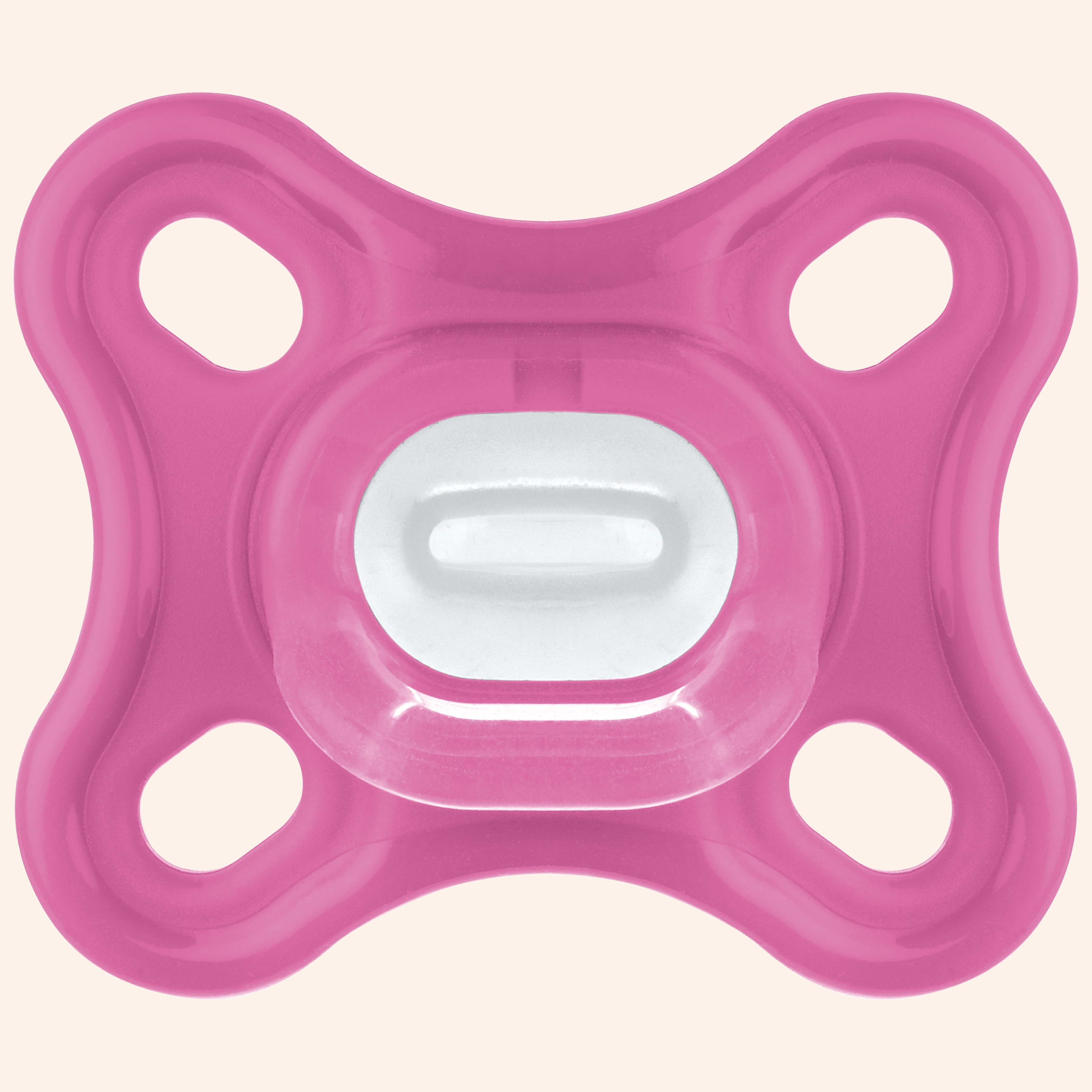 MAM-Sucettes-Comfort-0-2_3.webp