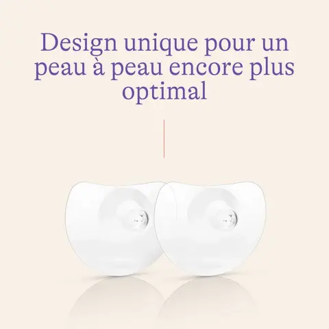 0000_5.webp