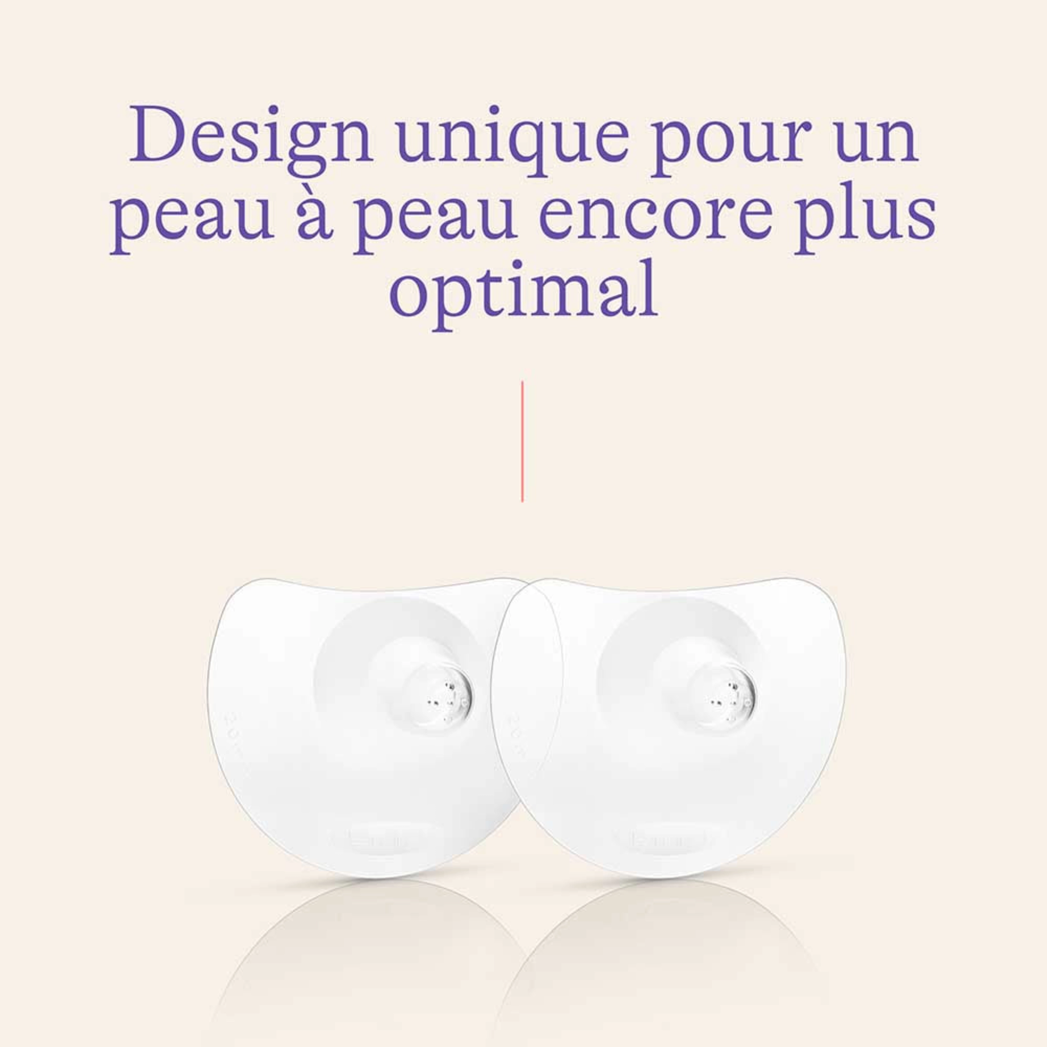 0000_5.webp