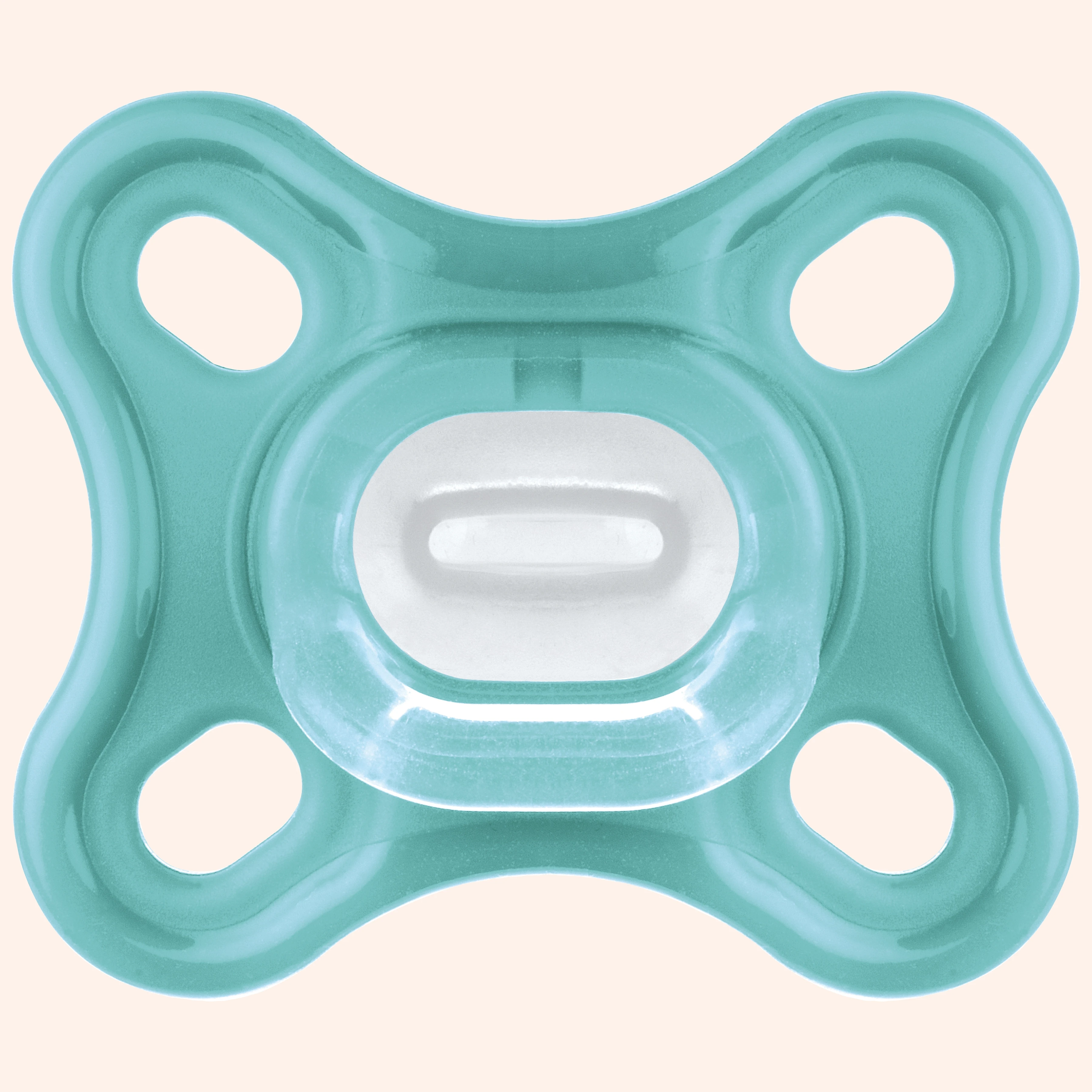 MAM-Sucettes-Comfort-0-2_3.webp