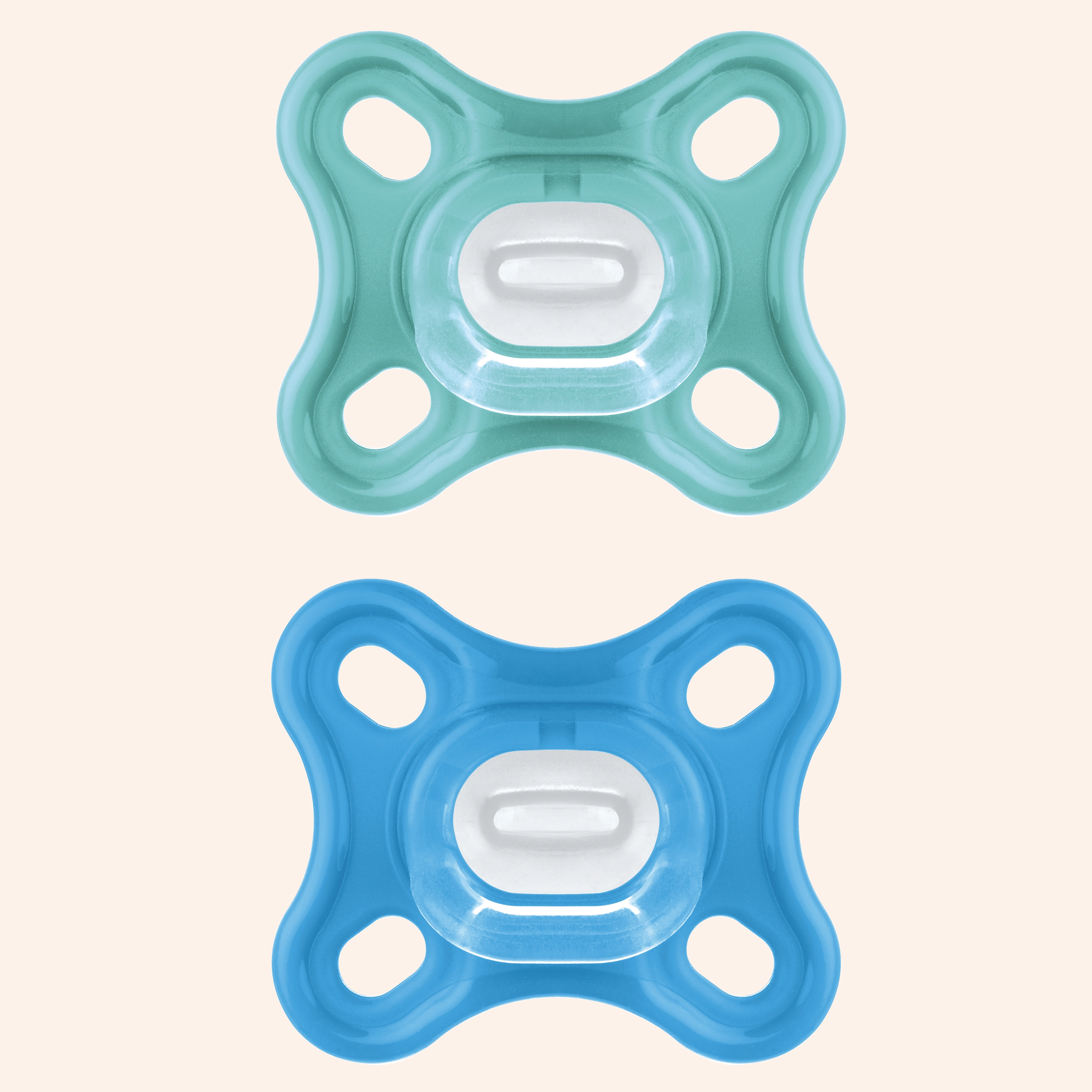 MAM-Sucettes-Comfort-0-2_1.webp