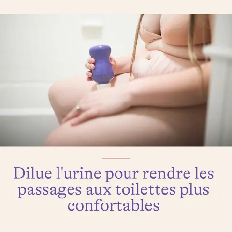 DoucheIntime_3.webp