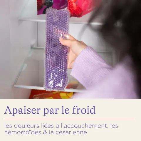 Serviette Post-Accouchement_9.webp