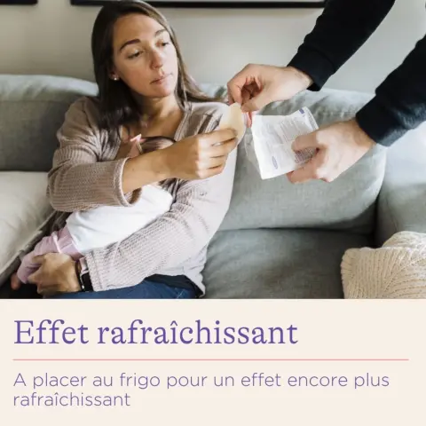 Compresses_en_gel rafraIchissantes_4.webp