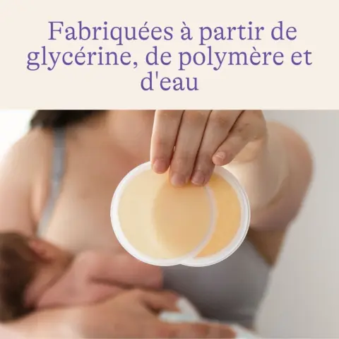 Compresses_en_gel rafraIchissantes_9.webp