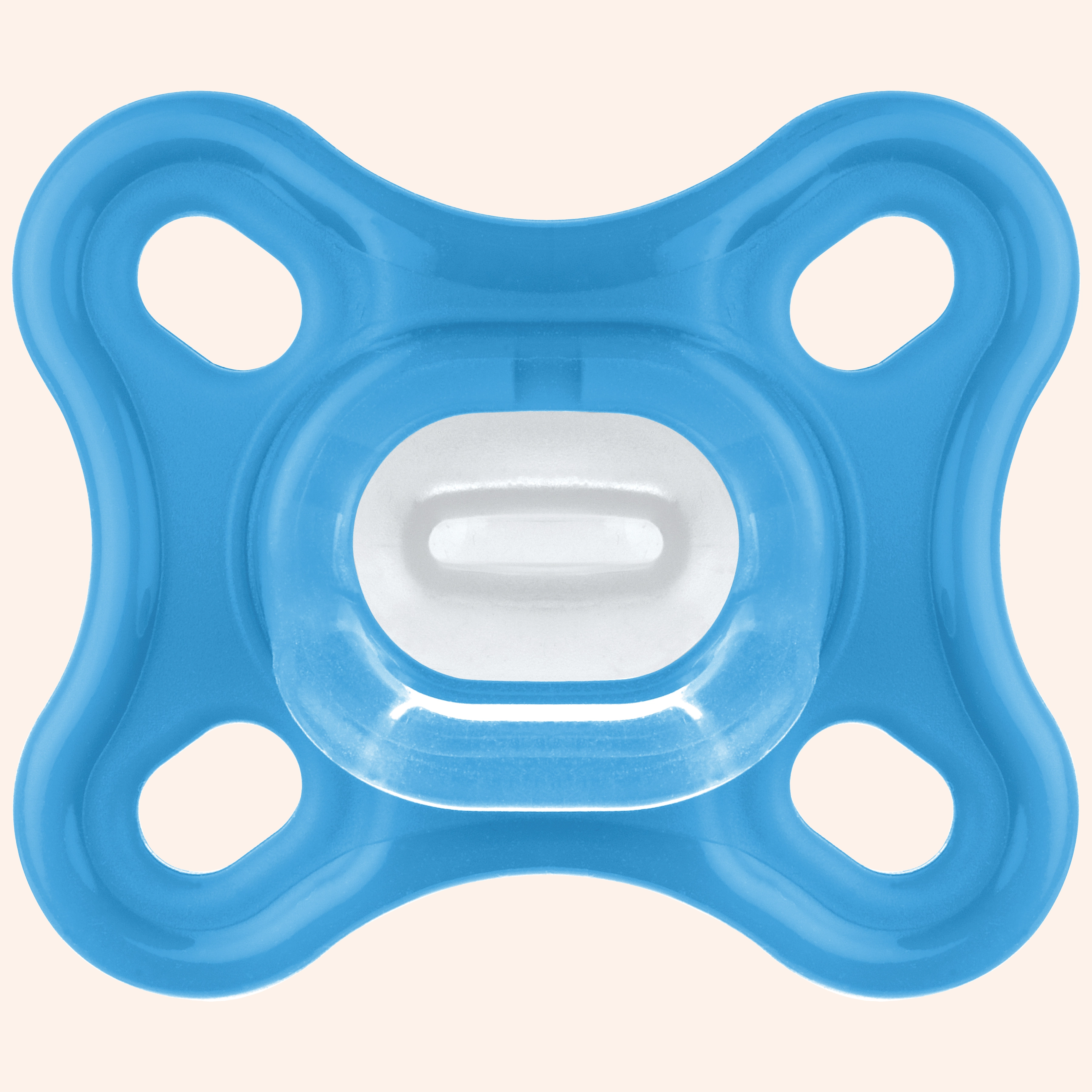 MAM-Sucettes-Comfort-0-2_2.webp