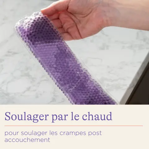 Serviette Post-Accouchement_8.webp