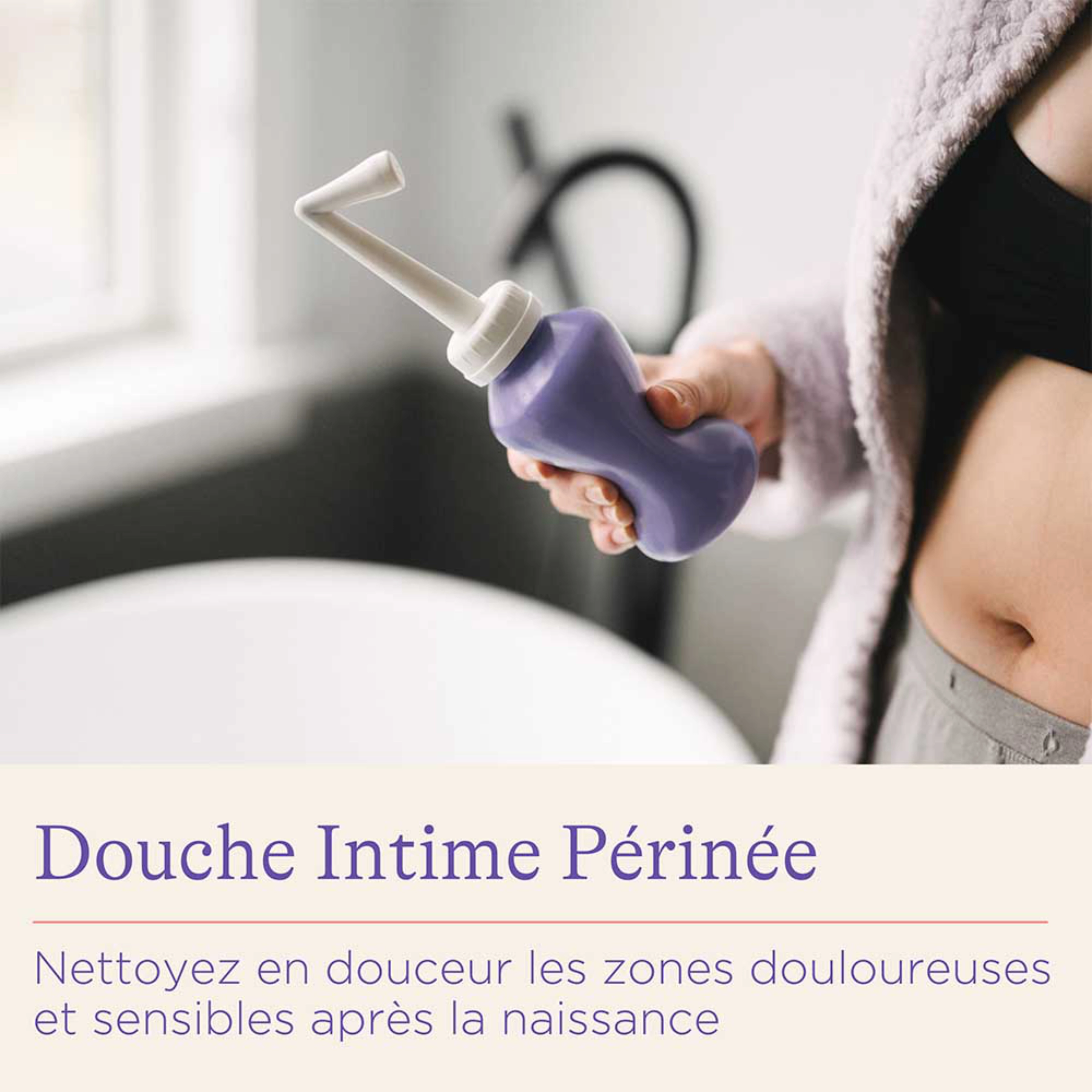 DoucheIntime_8.webp