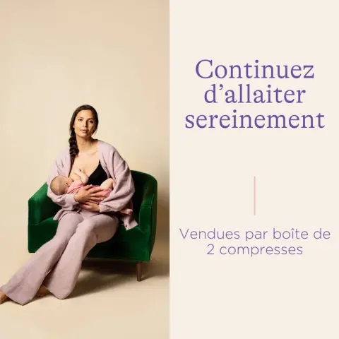 Compresses_en_gel rafraIchissantes_3.webp
