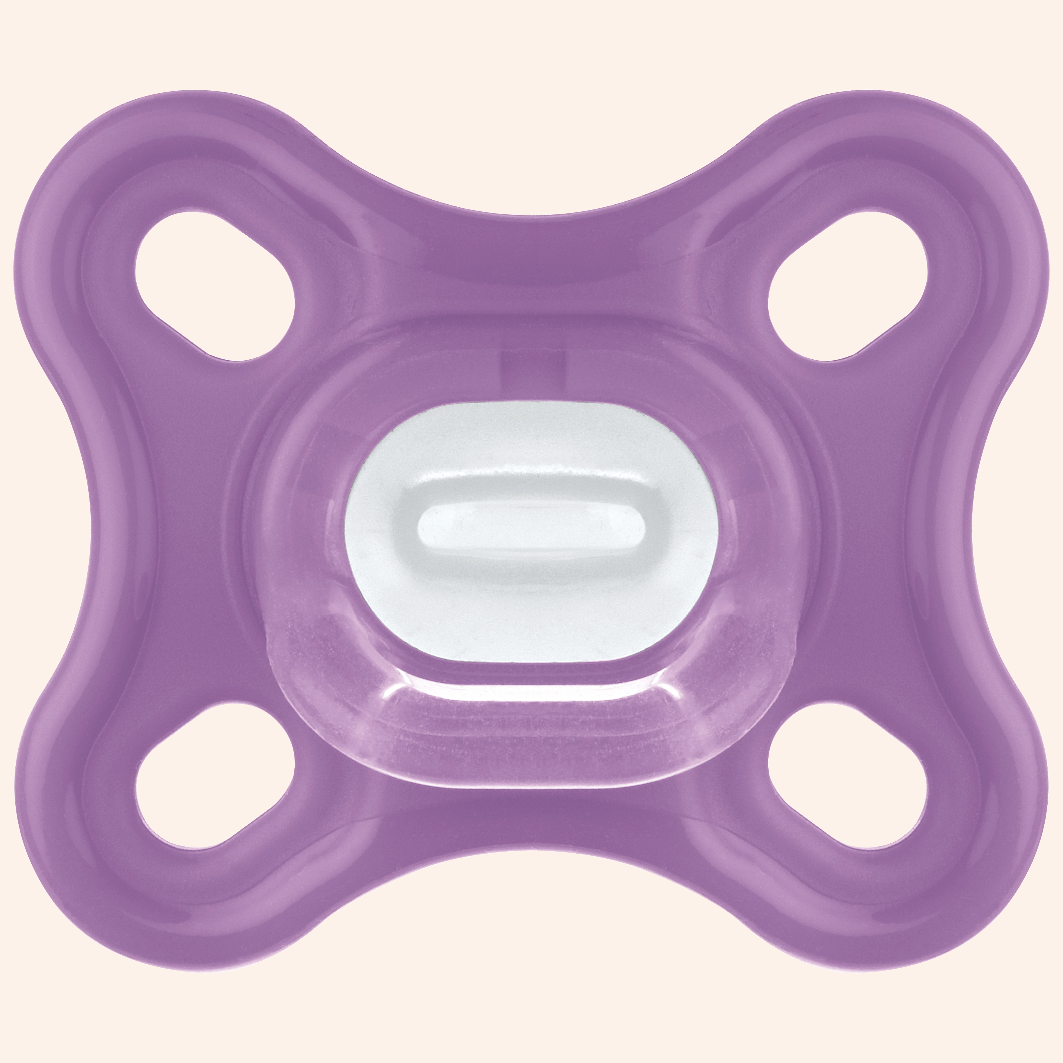 MAM-Sucettes-Comfort-0-2_2.webp