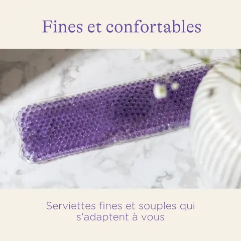 Serviette Post-Accouchement_7.webp