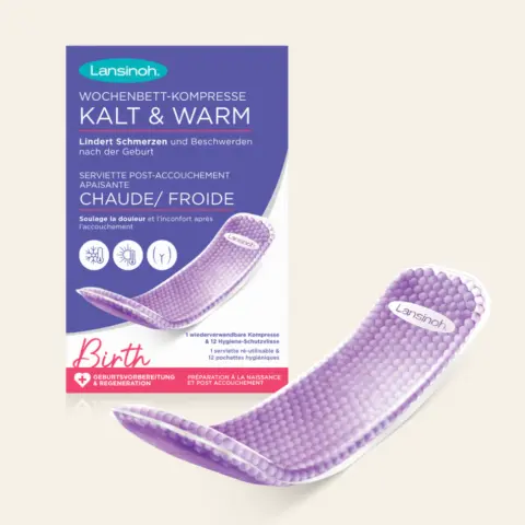 Serviette Post-Accouchement_2.webp
