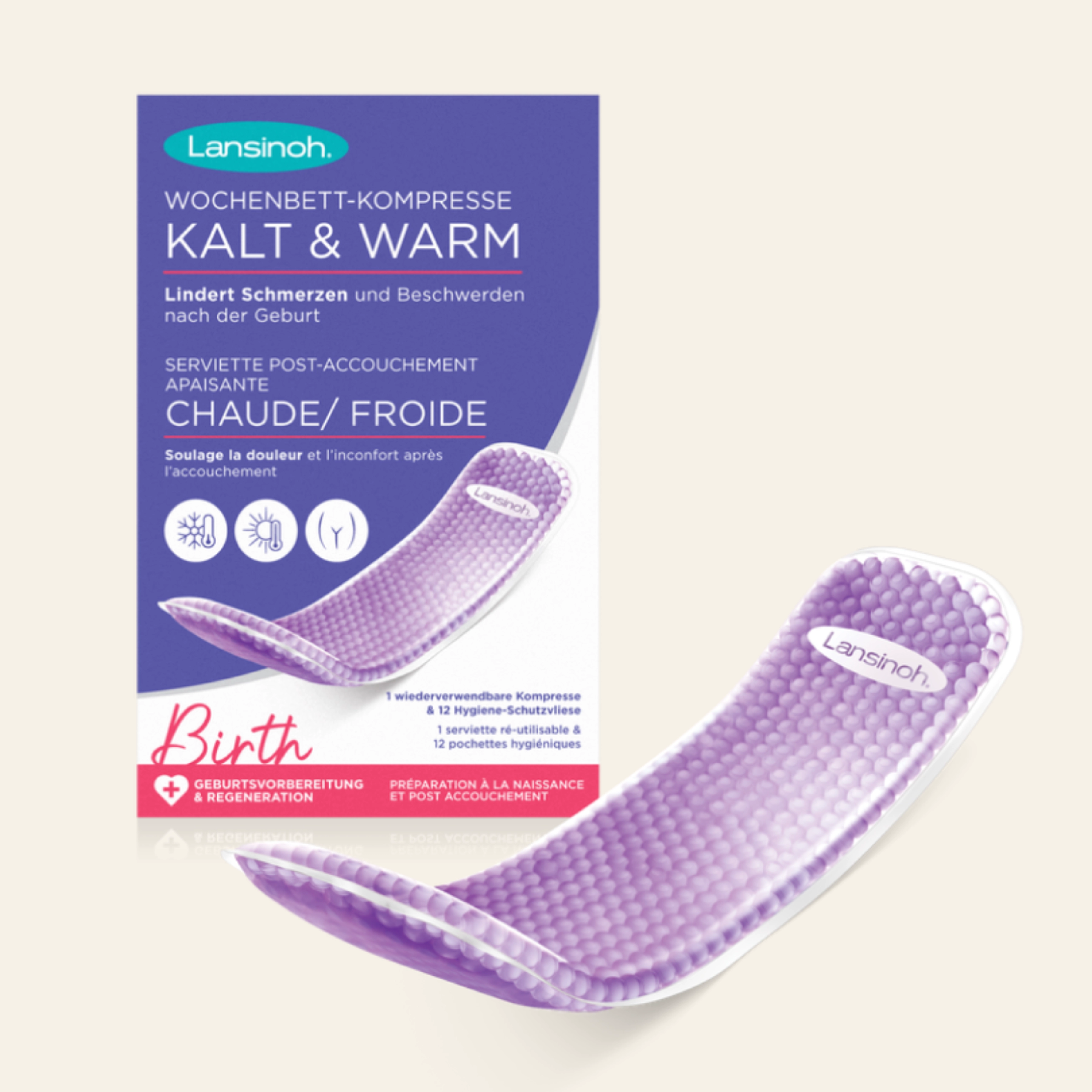 Serviette Post-Accouchement_2.webp