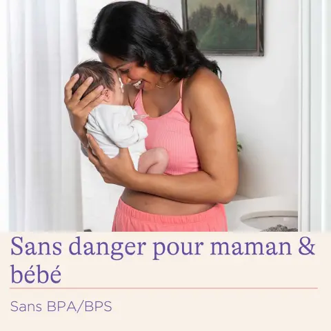 0007_7.webp