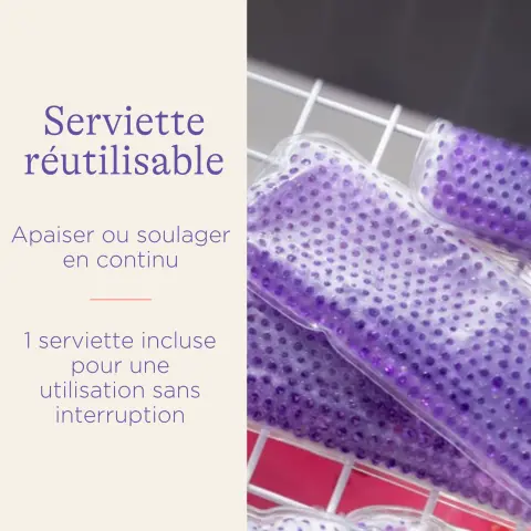 Serviette Post-Accouchement_6.webp