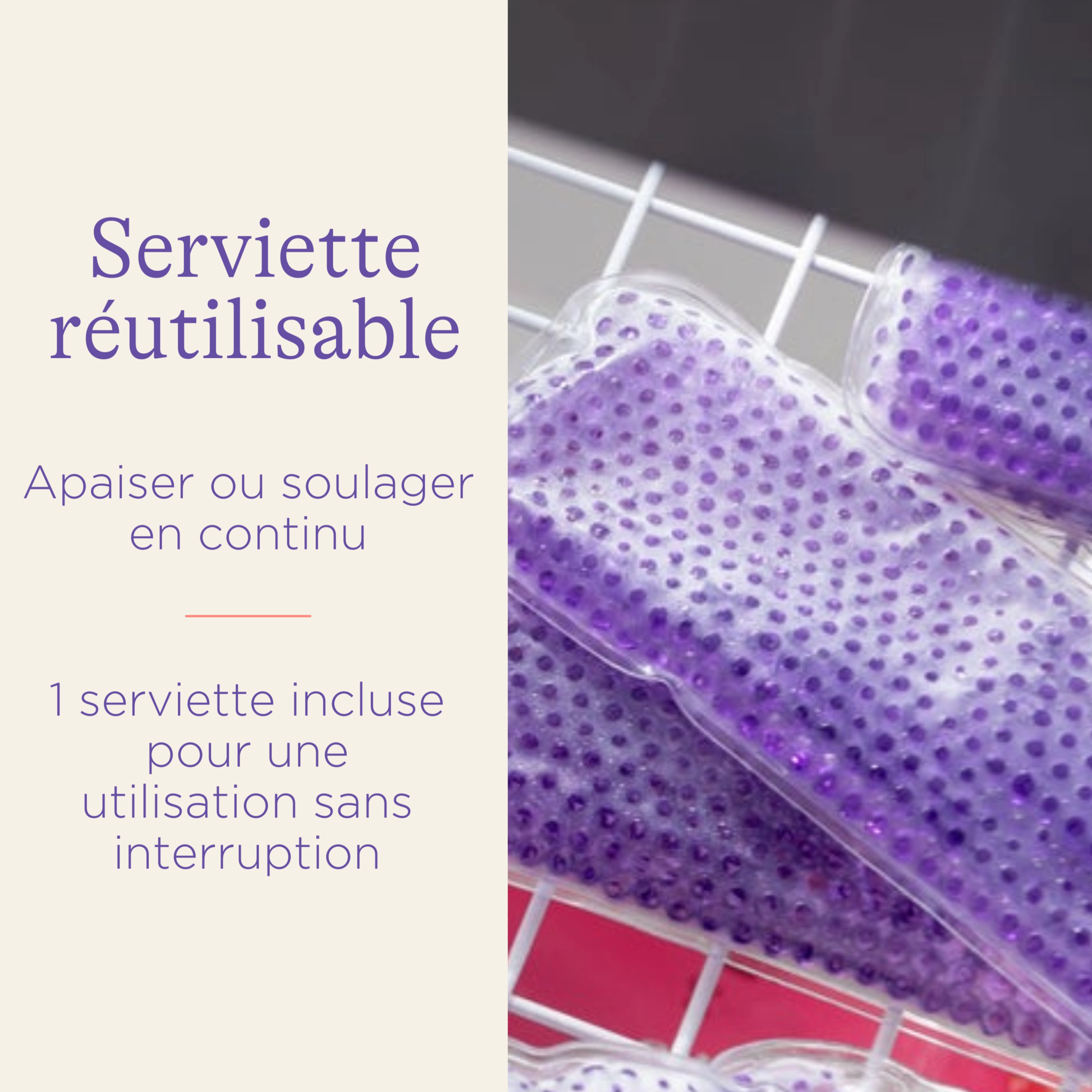 Serviette Post-Accouchement_6.webp