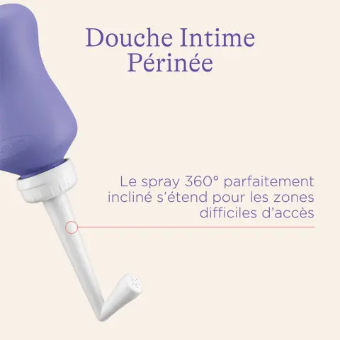 DoucheIntime_4.webp