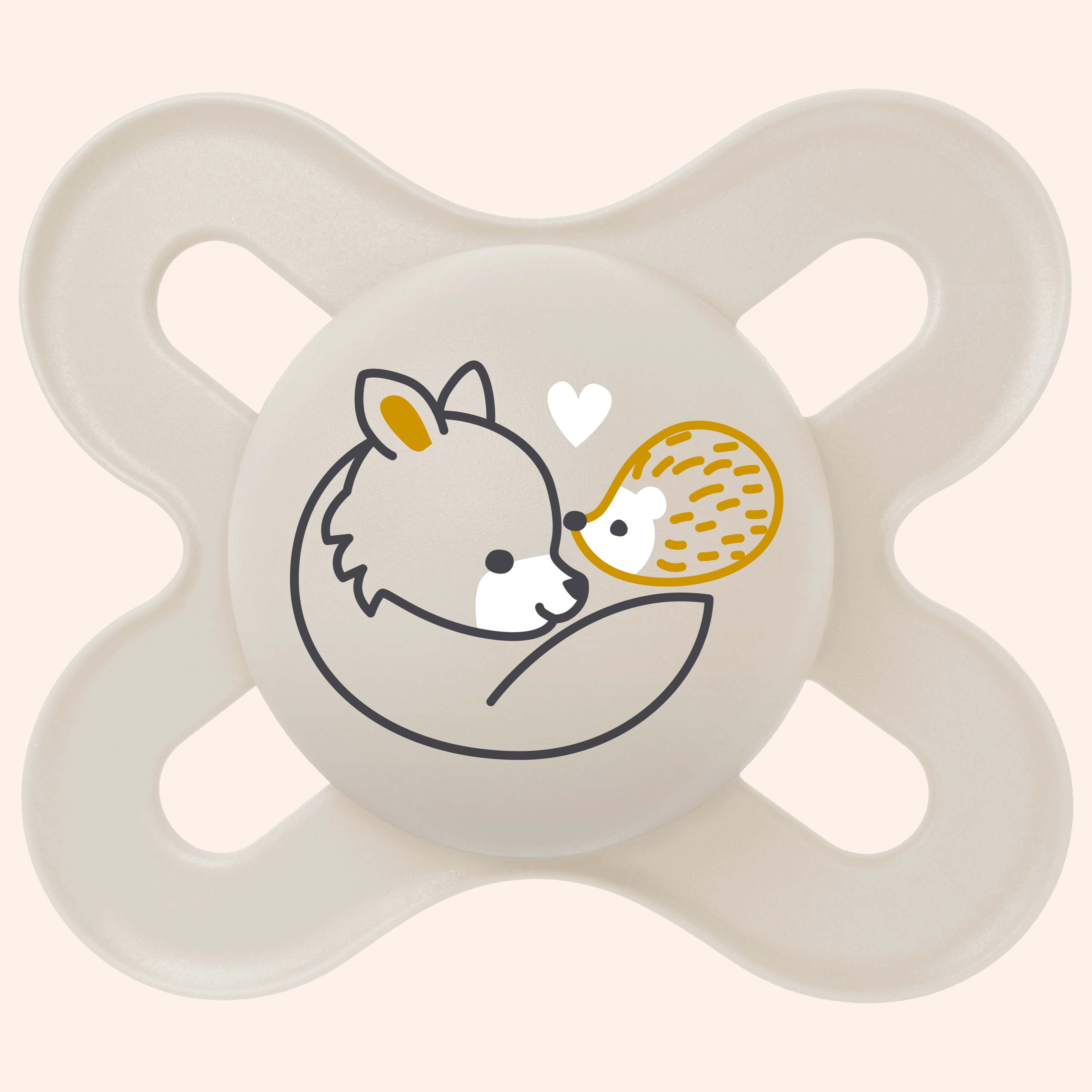 MAM-Sucette-Original-Naissance-0-2_2.webp